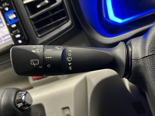 ミライースＸ　リミテッドＳＡ３フルセグナビ・バックカメラ・ドラレコ・ＥＴＣ・ＬＥＤヘッドライト（東京都）の中古車