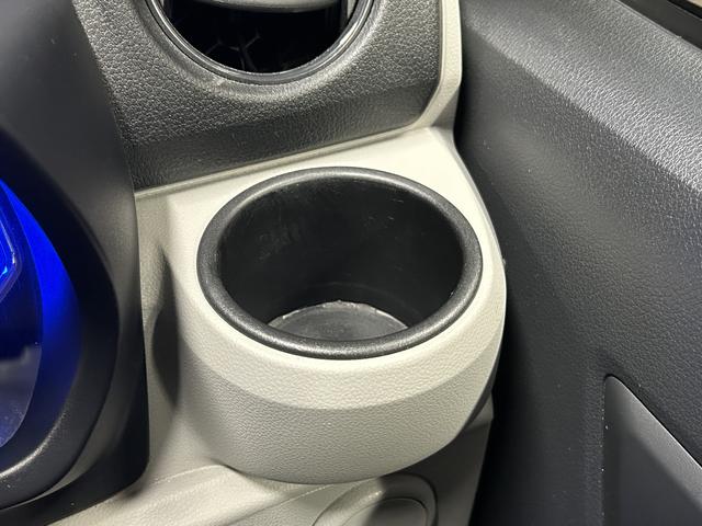 ミライースＸ　リミテッドＳＡ３フルセグナビ・バックカメラ・ドラレコ・ＥＴＣ・ＬＥＤヘッドライト（東京都）の中古車