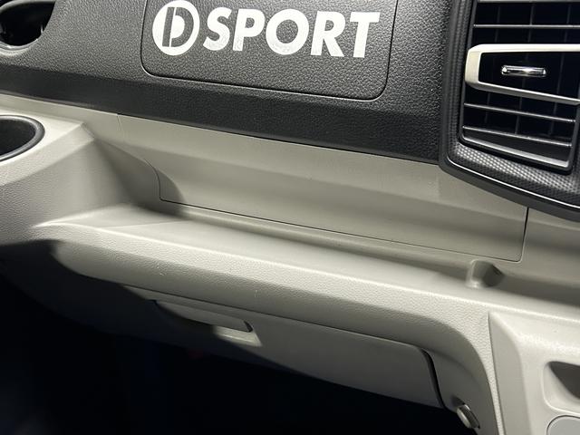 ミライースＸ　リミテッドＳＡ３フルセグナビ・バックカメラ・ドラレコ・ＥＴＣ・ＬＥＤヘッドライト（東京都）の中古車