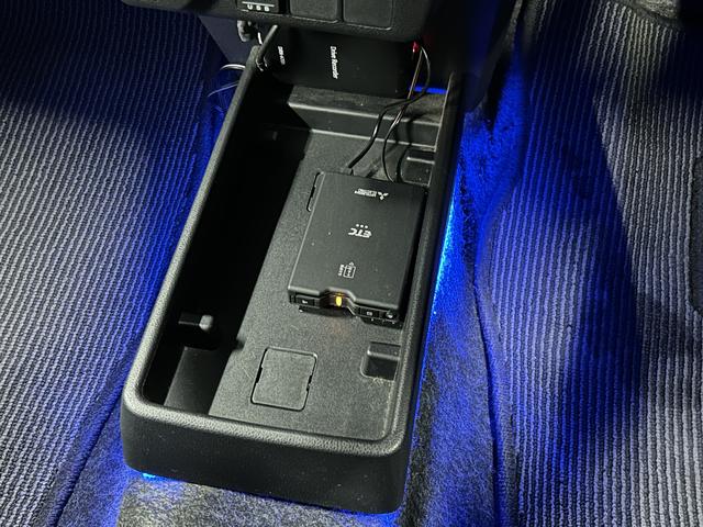 ミライースＸ　リミテッドＳＡ３フルセグナビ・バックカメラ・ドラレコ・ＥＴＣ・ＬＥＤヘッドライト（東京都）の中古車