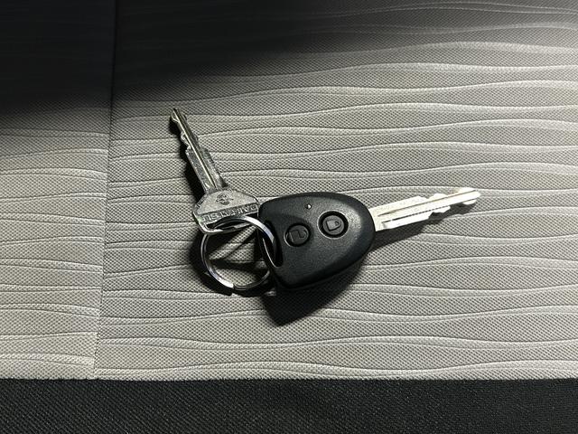 ミライースＸ　リミテッドＳＡ３フルセグナビ・バックカメラ・ドラレコ・ＥＴＣ・ＬＥＤヘッドライト（東京都）の中古車