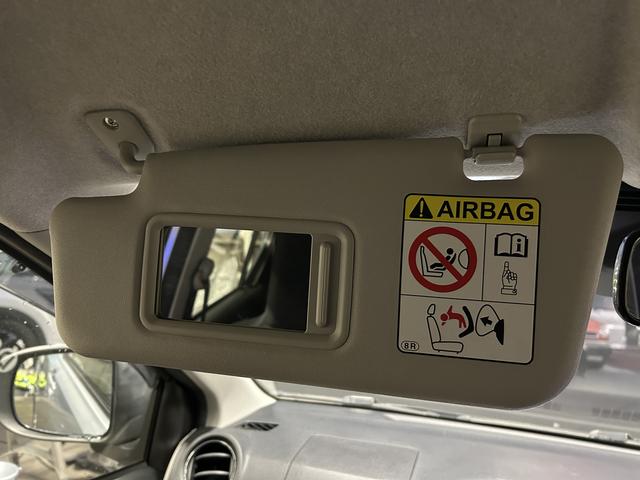 ミライースＸ　リミテッドＳＡ３フルセグナビ・バックカメラ・ドラレコ・ＥＴＣ・ＬＥＤヘッドライト（東京都）の中古車