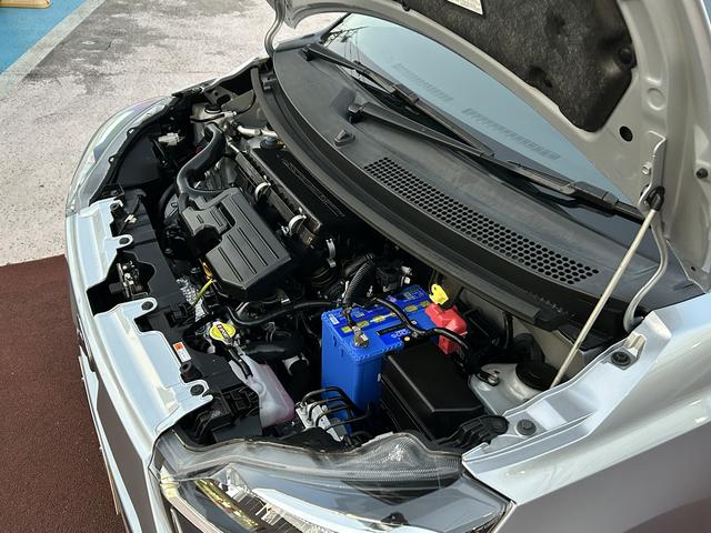 ミライースＸ　リミテッドＳＡ３フルセグナビ・バックカメラ・ドラレコ・ＥＴＣ・ＬＥＤヘッドライト（東京都）の中古車