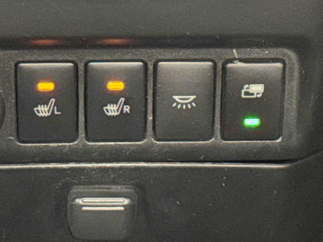 トールカスタムＧ　ターボ車検整備付・フルセグナビ・ドラレコ・全周囲カメラ・クルーズコントロール・ＥＴＣ（東京都）の中古車