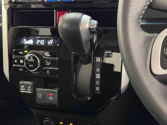 トールカスタムＧ　ターボ車検整備付・フルセグナビ・ドラレコ・全周囲カメラ・クルーズコントロール・ＥＴＣ（東京都）の中古車