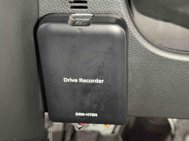 トールカスタムＧ　ターボ車検整備付・フルセグナビ・ドラレコ・全周囲カメラ・クルーズコントロール・ＥＴＣ（東京都）の中古車