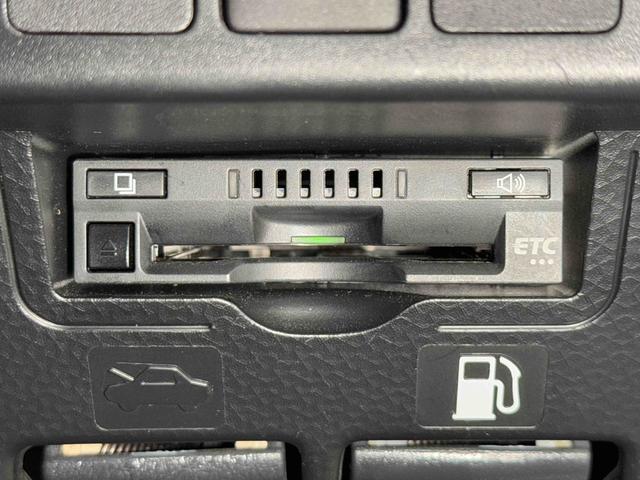 トールカスタムＧ　ターボ車検整備付・フルセグナビ・ドラレコ・全周囲カメラ・クルーズコントロール・ＥＴＣ（東京都）の中古車