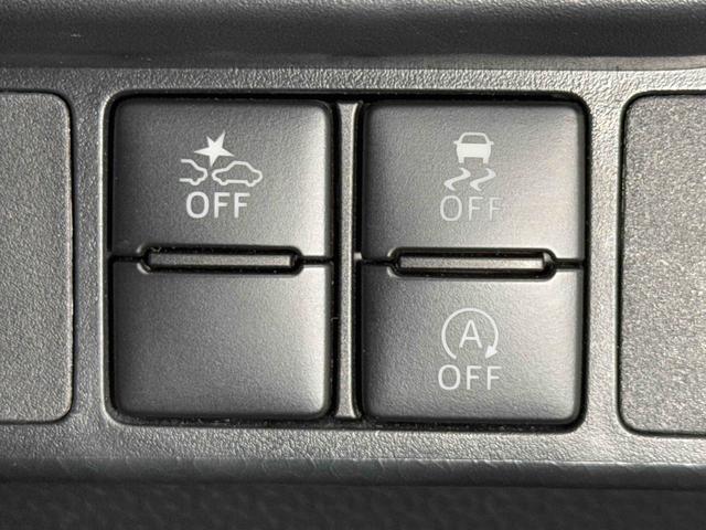 トールカスタムＧ　ターボ車検整備付・フルセグナビ・ドラレコ・全周囲カメラ・クルーズコントロール・ＥＴＣ（東京都）の中古車