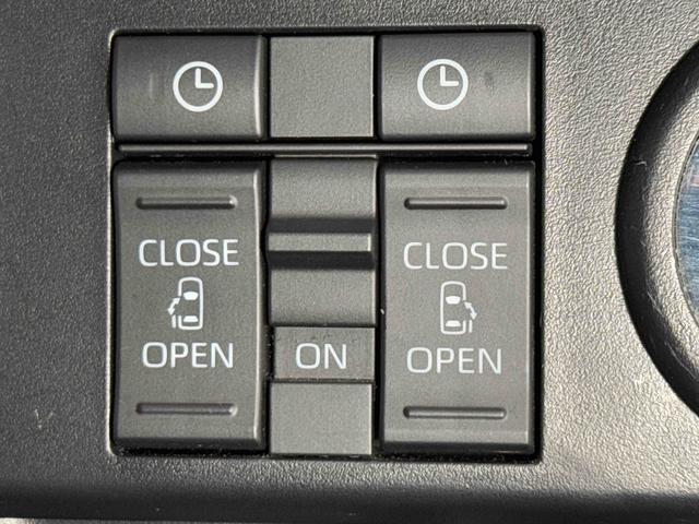 トールカスタムＧ　ターボ車検整備付・フルセグナビ・ドラレコ・全周囲カメラ・クルーズコントロール・ＥＴＣ（東京都）の中古車