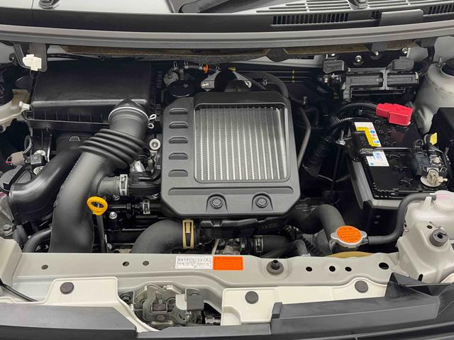 トールカスタムＧ　ターボ車検整備付・フルセグナビ・ドラレコ・全周囲カメラ・クルーズコントロール・ＥＴＣ（東京都）の中古車