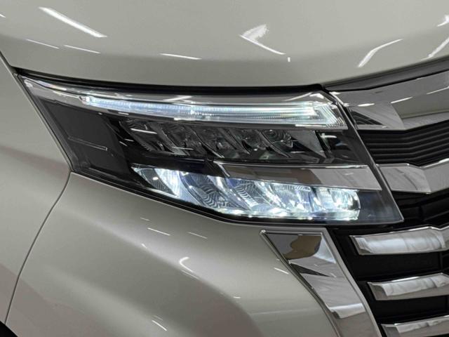 トールカスタムＧ　ターボ車検整備付・フルセグナビ・ドラレコ・全周囲カメラ・クルーズコントロール・ＥＴＣ（東京都）の中古車