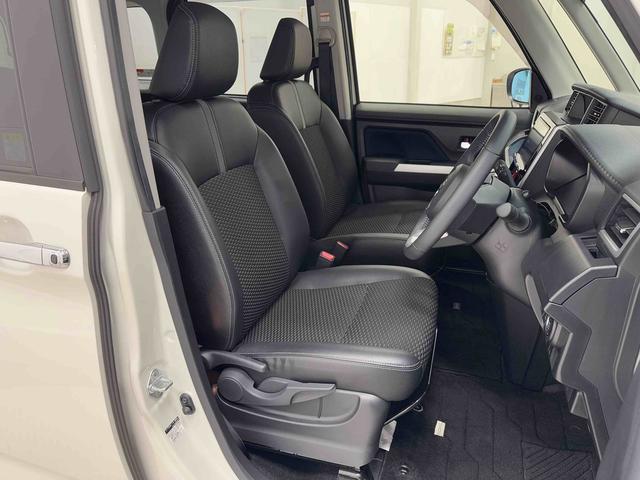 トールカスタムＧ　ターボ車検整備付・フルセグナビ・ドラレコ・全周囲カメラ・クルーズコントロール・ＥＴＣ（東京都）の中古車