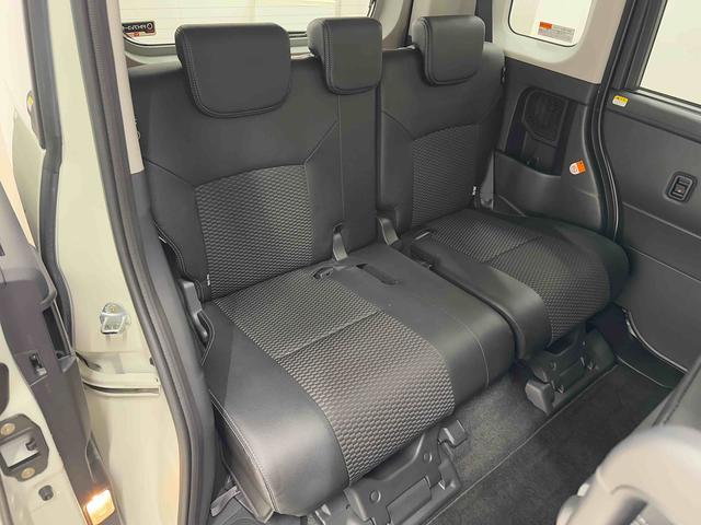 トールカスタムＧ　ターボ車検整備付・フルセグナビ・ドラレコ・全周囲カメラ・クルーズコントロール・ＥＴＣ（東京都）の中古車