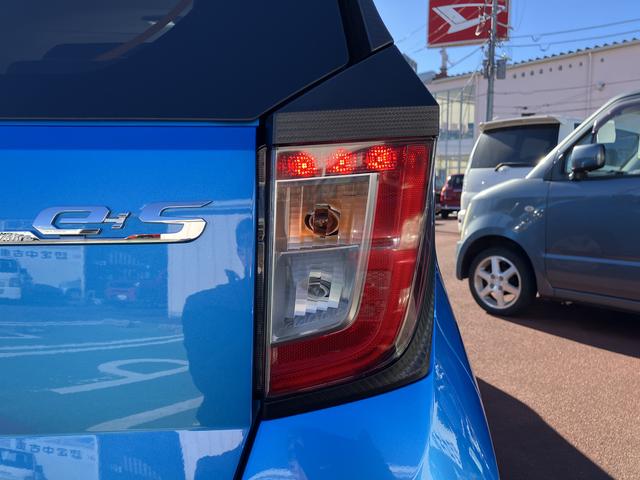 ミライースＸ　ＳＡ３ＬＥＤヘッドライト・ＣＤステレオ・バックカメラ・衝突回避支援・保証　新車保証・まごころ保証　１年間・走行距離無制限付き（東京都）の中古車