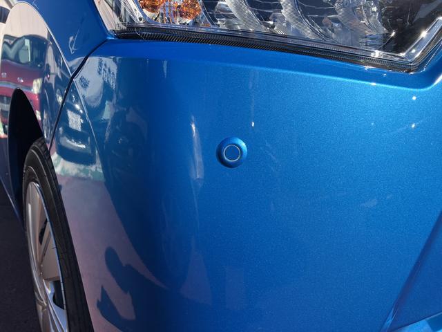 ミライースＸ　ＳＡ３ＬＥＤヘッドライト・ＣＤステレオ・バックカメラ・衝突回避支援・保証　新車保証・まごころ保証　１年間・走行距離無制限付き（東京都）の中古車