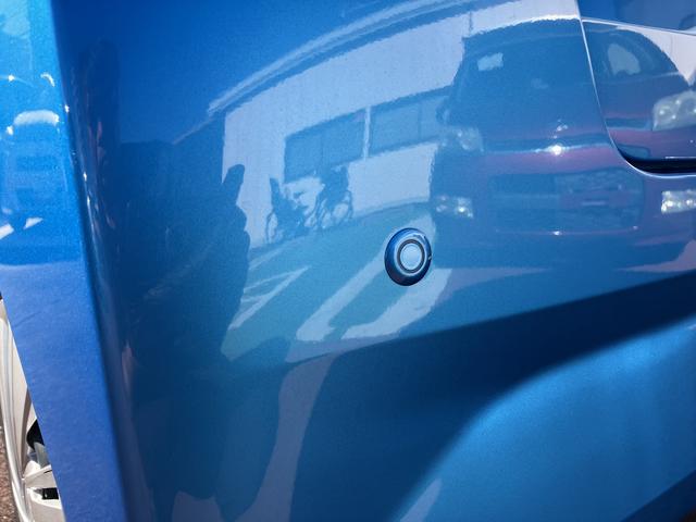 ミライースＸ　ＳＡ３ＬＥＤヘッドライト・ＣＤステレオ・バックカメラ・衝突回避支援・保証　新車保証・まごころ保証　１年間・走行距離無制限付き（東京都）の中古車