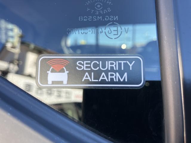 ミライースＸ　ＳＡ３ＬＥＤヘッドライト・ＣＤステレオ・バックカメラ・衝突回避支援・保証　新車保証・まごころ保証　１年間・走行距離無制限付き（東京都）の中古車