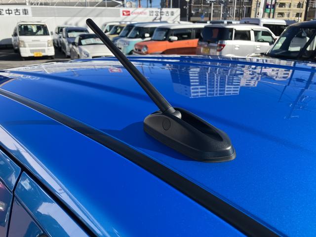 ミライースＸ　ＳＡ３ＬＥＤヘッドライト・ＣＤステレオ・バックカメラ・衝突回避支援・保証　新車保証・まごころ保証　１年間・走行距離無制限付き（東京都）の中古車