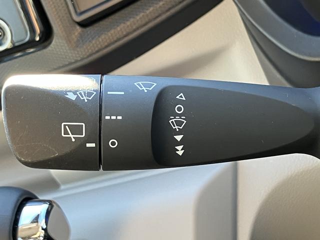 ミライースＸ　ＳＡ３ＬＥＤヘッドライト・ＣＤステレオ・バックカメラ・衝突回避支援・保証　新車保証・まごころ保証　１年間・走行距離無制限付き（東京都）の中古車