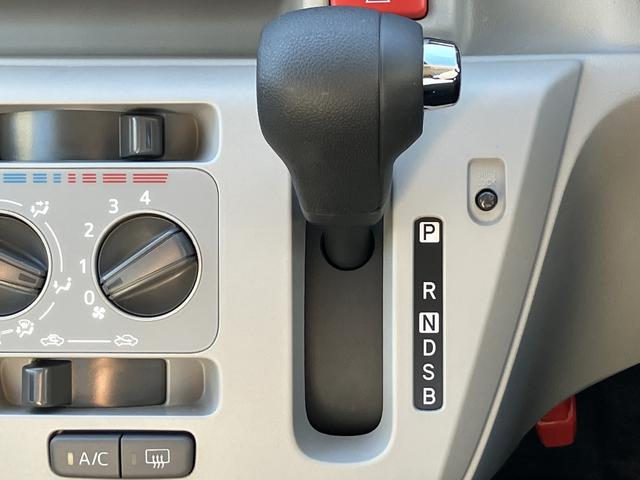 ミライースＸ　ＳＡ３ＬＥＤヘッドライト・ＣＤステレオ・バックカメラ・衝突回避支援・保証　新車保証・まごころ保証　１年間・走行距離無制限付き（東京都）の中古車