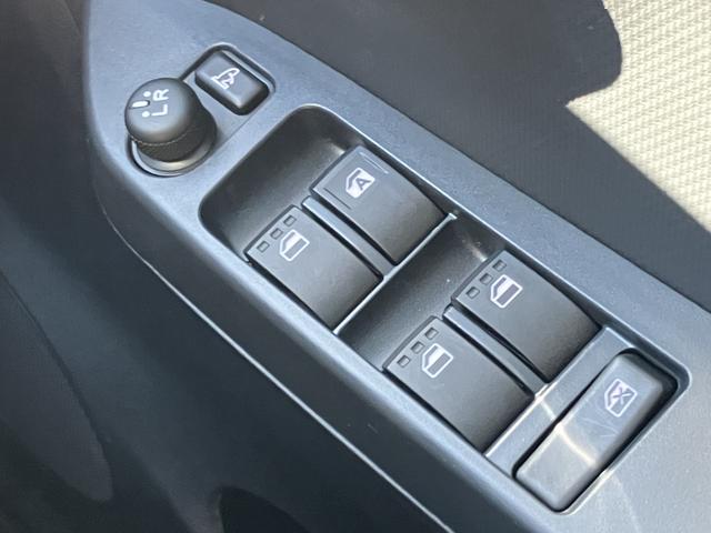 ミライースＸ　ＳＡ３ＬＥＤヘッドライト・ＣＤステレオ・バックカメラ・衝突回避支援・保証　新車保証・まごころ保証　１年間・走行距離無制限付き（東京都）の中古車