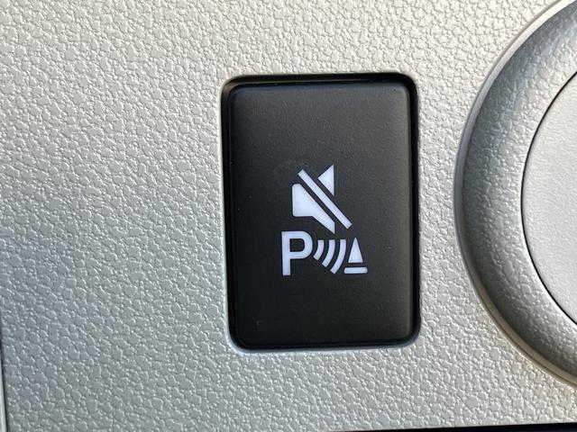 ミライースＸ　ＳＡ３ＬＥＤヘッドライト・ＣＤステレオ・バックカメラ・衝突回避支援・保証　新車保証・まごころ保証　１年間・走行距離無制限付き（東京都）の中古車