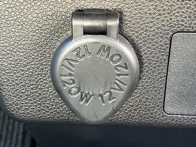 ミライースＸ　ＳＡ３ＬＥＤヘッドライト・ＣＤステレオ・バックカメラ・衝突回避支援・保証　新車保証・まごころ保証　１年間・走行距離無制限付き（東京都）の中古車