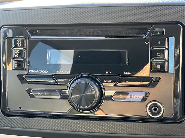 ミライースＸ　ＳＡ３ＬＥＤヘッドライト・ＣＤステレオ・バックカメラ・衝突回避支援・保証　新車保証・まごころ保証　１年間・走行距離無制限付き（東京都）の中古車