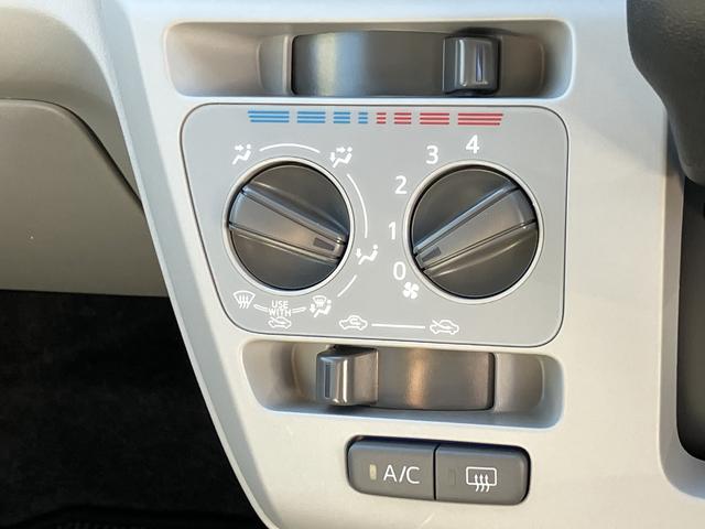 ミライースＸ　ＳＡ３ＬＥＤヘッドライト・ＣＤステレオ・バックカメラ・衝突回避支援・保証　新車保証・まごころ保証　１年間・走行距離無制限付き（東京都）の中古車