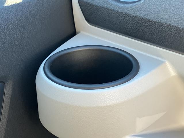 ミライースＸ　ＳＡ３ＬＥＤヘッドライト・ＣＤステレオ・バックカメラ・衝突回避支援・保証　新車保証・まごころ保証　１年間・走行距離無制限付き（東京都）の中古車