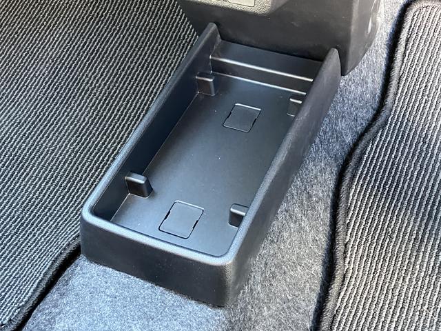 ミライースＸ　ＳＡ３ＬＥＤヘッドライト・ＣＤステレオ・バックカメラ・衝突回避支援・保証　新車保証・まごころ保証　１年間・走行距離無制限付き（東京都）の中古車