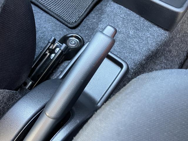 ミライースＸ　ＳＡ３ＬＥＤヘッドライト・ＣＤステレオ・バックカメラ・衝突回避支援・保証　新車保証・まごころ保証　１年間・走行距離無制限付き（東京都）の中古車