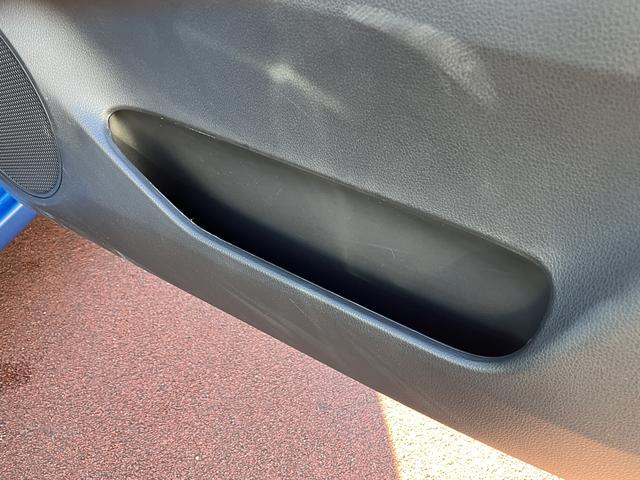 ミライースＸ　ＳＡ３ＬＥＤヘッドライト・ＣＤステレオ・バックカメラ・衝突回避支援・保証　新車保証・まごころ保証　１年間・走行距離無制限付き（東京都）の中古車