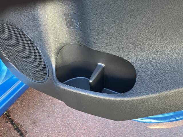 ミライースＸ　ＳＡ３ＬＥＤヘッドライト・ＣＤステレオ・バックカメラ・衝突回避支援・保証　新車保証・まごころ保証　１年間・走行距離無制限付き（東京都）の中古車