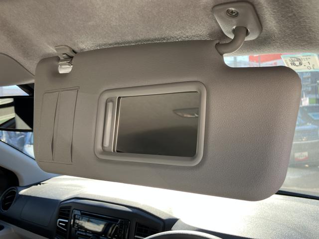 ミライースＸ　ＳＡ３ＬＥＤヘッドライト・ＣＤステレオ・バックカメラ・衝突回避支援・保証　新車保証・まごころ保証　１年間・走行距離無制限付き（東京都）の中古車