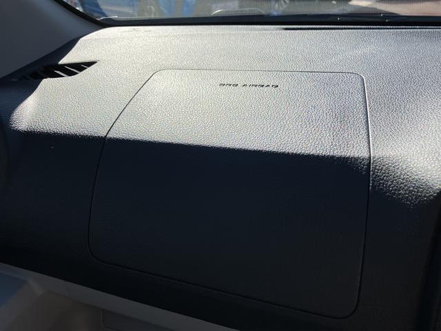 ミライースＸ　ＳＡ３ＬＥＤヘッドライト・ＣＤステレオ・バックカメラ・衝突回避支援・保証　新車保証・まごころ保証　１年間・走行距離無制限付き（東京都）の中古車