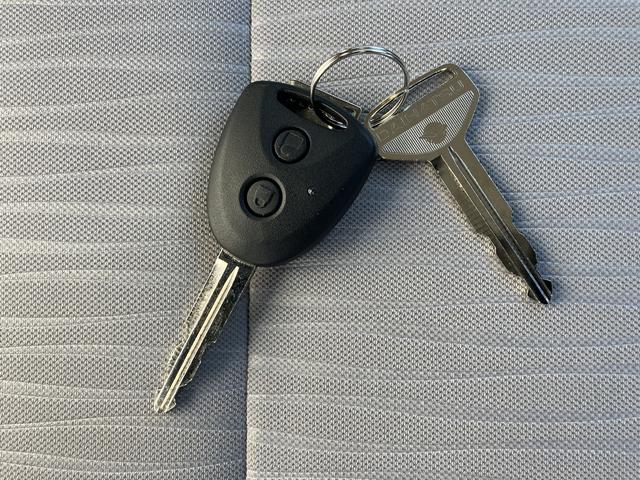 ミライースＸ　ＳＡ３ＬＥＤヘッドライト・ＣＤステレオ・バックカメラ・衝突回避支援・保証　新車保証・まごころ保証　１年間・走行距離無制限付き（東京都）の中古車