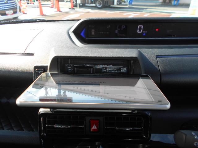 タントカスタムXスタイルセレクション車検整備付・フルセグナビ・ドラレコ・全周囲カメラ・シートヒーター・ブラインドスポットモニター・運転席ロングスライドシータ(東京都)の中古車