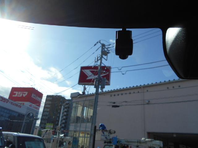 タントカスタムXスタイルセレクション車検整備付・フルセグナビ・ドラレコ・全周囲カメラ・シートヒーター・ブラインドスポットモニター・運転席ロングスライドシータ(東京都)の中古車