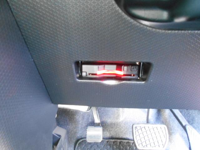 タントカスタムXスタイルセレクション車検整備付・フルセグナビ・ドラレコ・全周囲カメラ・シートヒーター・ブラインドスポットモニター・運転席ロングスライドシータ(東京都)の中古車