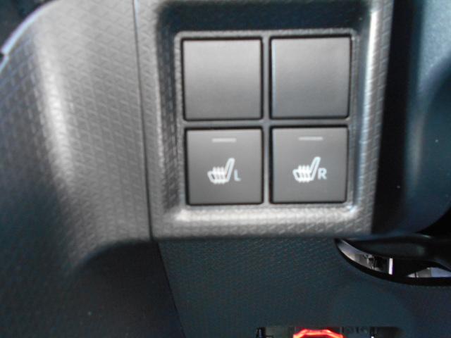 タントカスタムXスタイルセレクション車検整備付・フルセグナビ・ドラレコ・全周囲カメラ・シートヒーター・ブラインドスポットモニター・運転席ロングスライドシータ(東京都)の中古車