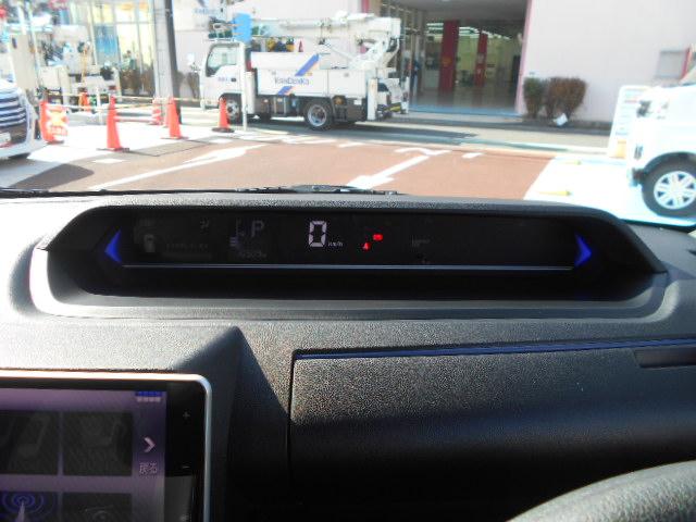 タントカスタムXスタイルセレクション車検整備付・フルセグナビ・ドラレコ・全周囲カメラ・シートヒーター・ブラインドスポットモニター・運転席ロングスライドシータ(東京都)の中古車