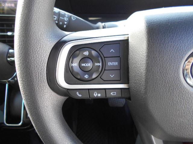 タントカスタムXスタイルセレクション車検整備付・フルセグナビ・ドラレコ・全周囲カメラ・シートヒーター・ブラインドスポットモニター・運転席ロングスライドシータ(東京都)の中古車