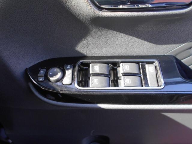 タントカスタムXスタイルセレクション車検整備付・フルセグナビ・ドラレコ・全周囲カメラ・シートヒーター・ブラインドスポットモニター・運転席ロングスライドシータ(東京都)の中古車