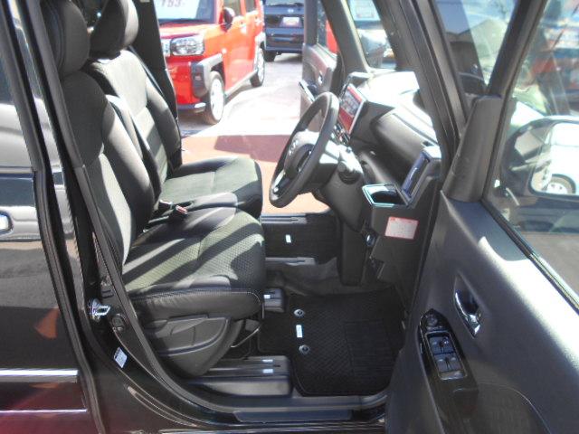 タントカスタムXスタイルセレクション車検整備付・フルセグナビ・ドラレコ・全周囲カメラ・シートヒーター・ブラインドスポットモニター・運転席ロングスライドシータ(東京都)の中古車