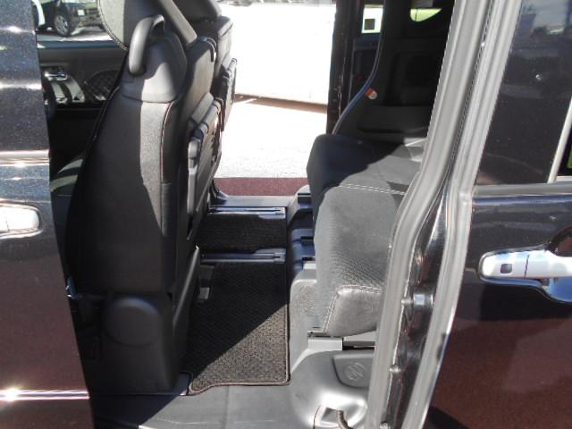 タントカスタムXスタイルセレクション車検整備付・フルセグナビ・ドラレコ・全周囲カメラ・シートヒーター・ブラインドスポットモニター・運転席ロングスライドシータ(東京都)の中古車