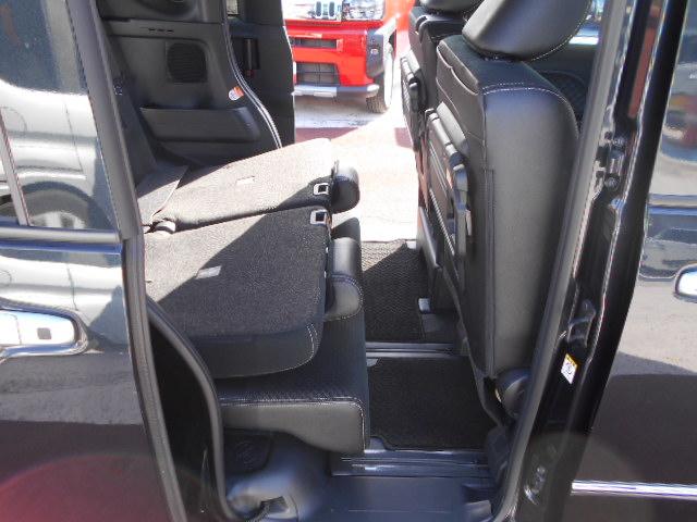 タントカスタムXスタイルセレクション車検整備付・フルセグナビ・ドラレコ・全周囲カメラ・シートヒーター・ブラインドスポットモニター・運転席ロングスライドシータ(東京都)の中古車