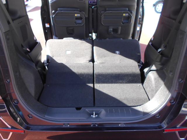 タントカスタムXスタイルセレクション車検整備付・フルセグナビ・ドラレコ・全周囲カメラ・シートヒーター・ブラインドスポットモニター・運転席ロングスライドシータ(東京都)の中古車