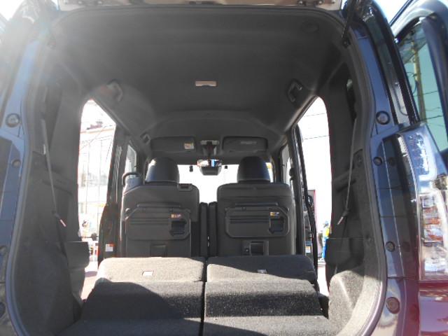 タントカスタムXスタイルセレクション車検整備付・フルセグナビ・ドラレコ・全周囲カメラ・シートヒーター・ブラインドスポットモニター・運転席ロングスライドシータ(東京都)の中古車