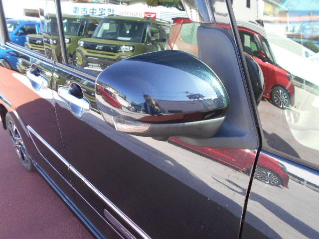 タントカスタムXスタイルセレクション車検整備付・フルセグナビ・ドラレコ・全周囲カメラ・シートヒーター・ブラインドスポットモニター・運転席ロングスライドシータ(東京都)の中古車